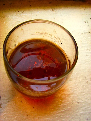 Otro Mundo Red Ale glass 2.jpg