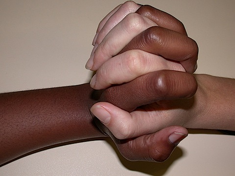 Racial Harmony.jpg