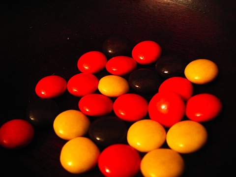 Reese's Pieces in a bowl.jpg