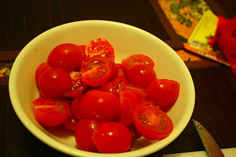 chop chop tomatoes.JPG