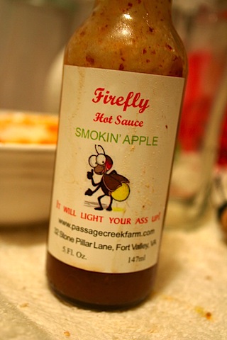firefly hot sauceb.jpg