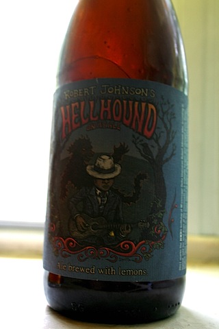 hellhound bottle.jpg