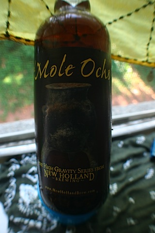 mole bottle 2.JPG