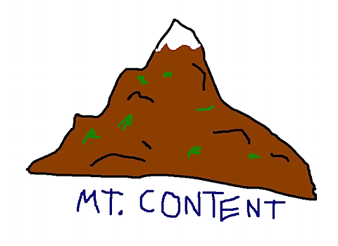 Mt. Content.png