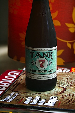 Tank 7 Bottle.jpg